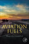 Aviation Fuels cover