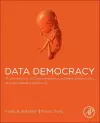 Data Democracy cover