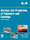 Service Life Prediction of Polymers and Coatings cover