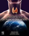 Epidemiology of Thyroid Disorders cover