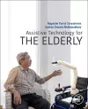 Assistive Technology for the Elderly cover