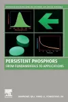 Persistent Phosphors cover