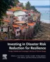 Investing in Disaster Risk Reduction for Resilience cover