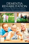 Dementia Rehabilitation cover