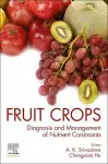 Fruit Crops cover
