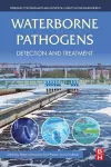 Waterborne Pathogens cover