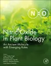 Nitric Oxide in Plant Biology cover