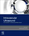 Intravascular Ultrasound cover