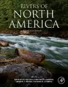 Rivers of North America cover