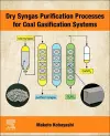 Dry Syngas Purification Processes for Coal Gasification Systems cover