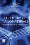Chemistry of Nanomaterials cover