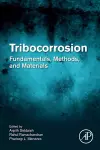 Tribocorrosion cover