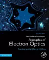 Principles of Electron Optics, Volume 3 cover