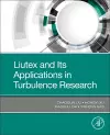 Liutex and Its Applications in Turbulence Research cover