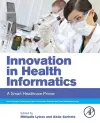 Innovation in Health Informatics cover