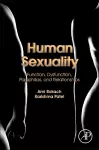 Human Sexuality cover