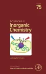 Medicinal Chemistry cover