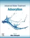 Advanced Water Treatment cover