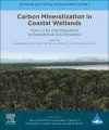 Carbon Mineralization in Coastal Wetlands cover