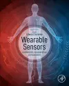 Wearable Sensors cover