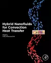 Hybrid Nanofluids for Convection Heat Transfer cover