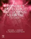 SPEC Aminoff's Neurology and General Medicine eBook cover