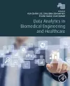 Data Analytics in Biomedical Engineering and Healthcare cover