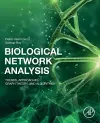 Biological Network Analysis cover