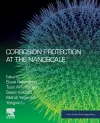 Corrosion Protection at the Nanoscale cover