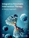 Integrative Pancreatic Intervention Therapy cover