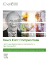 Trevor Kletz Compendium cover