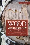 Wood Microbiology cover