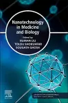 Nanotechnology in Medicine and Biology cover