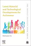 Latest Material and Technological Developments for Activewear cover