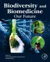 Biodiversity and Biomedicine cover