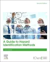 A Guide to Hazard Identification Methods cover