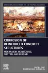 Corrosion of Reinforced Concrete Structures cover