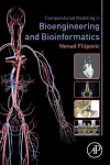 Computational Modeling in Bioengineering and Bioinformatics cover