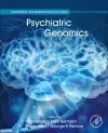 Psychiatric Genomics cover