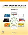 Geophysical Potential Fields cover