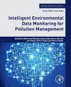 Intelligent Environmental Data Monitoring for Pollution Management cover