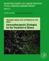 Immunotherapeutic Strategies for the Treatment of Glioma cover