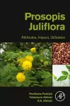 Prosopis Juliflora cover