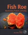 Fish Roe cover