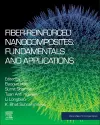 Fiber-Reinforced Nanocomposites: Fundamentals and Applications cover