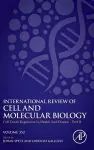 Cell Death Regulation in Health and Disease - Part B cover