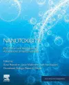 Nanotoxicity cover