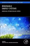 Renewable Energy Systems cover