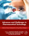 Advances and Challenges in Pharmaceutical Technology cover