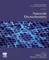 Nanoscale Electrochemistry cover